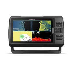 Garmin STRIKER Vivid 9sv...