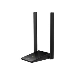 TP-LINK | Archer | T4U Plus...