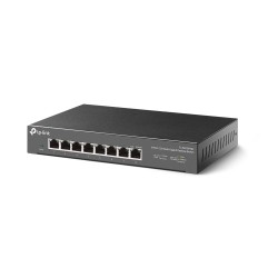 TP-LINK | 8-Port 2.5G...