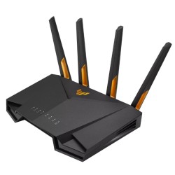 ASUS TUF-AX4200 wireless...