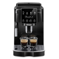 Coffee machine ECAM220.21.B