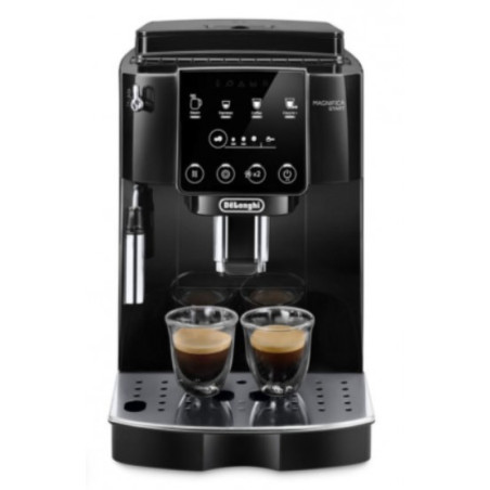 Coffee machine ECAM220.21.B
