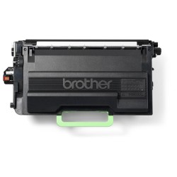 Brother TN-3600XXL toner...