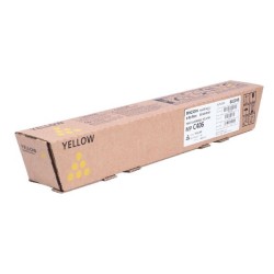 Ricoh 842098 toner...
