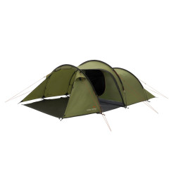 Easy Camp Hemsedal 4 Green...