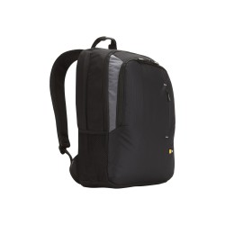 Case Logic | VNB217 | Fits...