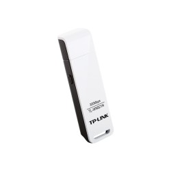 TP-LINK | USB 2.0 Adapter |...