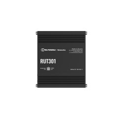 Teltonika RUT301 (EU)...