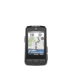 WAHOO ELEMNT BOLT 3 GPS...