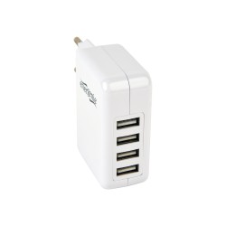 EnerGenie | Universal USB...