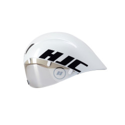 HJC ADWATT 1.5 White...