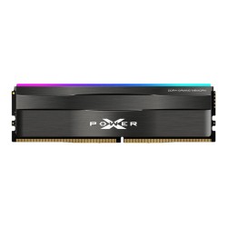 Silicon Power | 16 GB |...