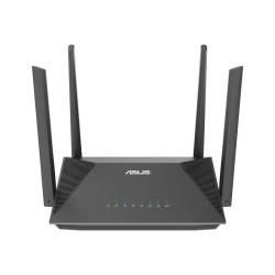 AX1800 AiMesh Wireless...