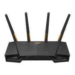 Wireless Wifi 6 AX4200 Dual...