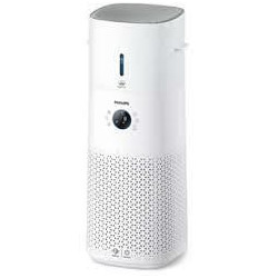 Air purifier 2in1/AC3737/10...