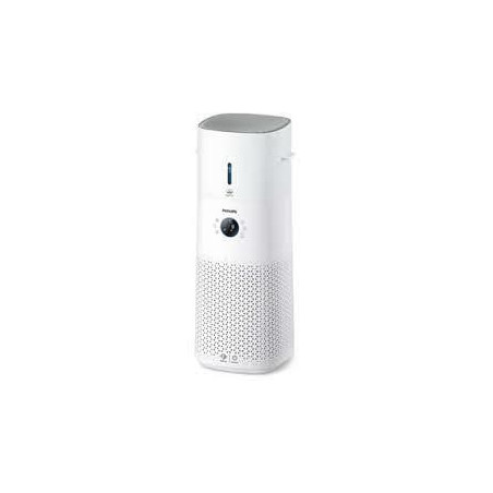 Air purifier 2in1/AC3737/10 PHILIPS