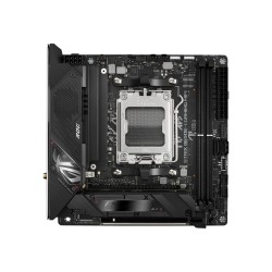 Asus | ROG STRIX B650E-I...