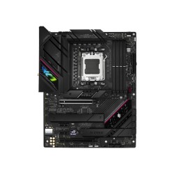 Asus | ROG STRIX B650E-F...