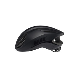 HJC ATARA Cycling Helmet,...