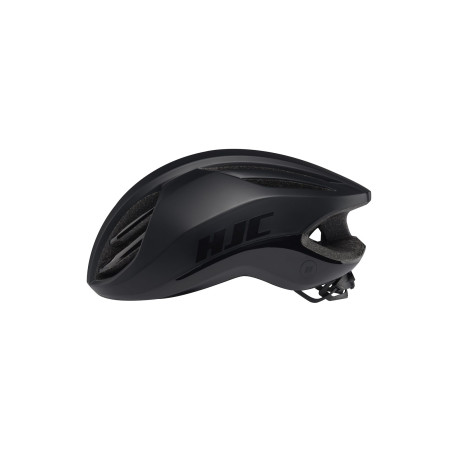 HJC ATARA Cycling Helmet, Black MT.GL BLACK, Size S