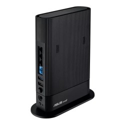Wireless Wifi 6 AX4200 Dual...