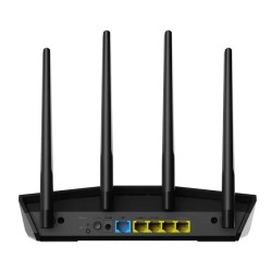 Wireless AX3000 Dual Band...