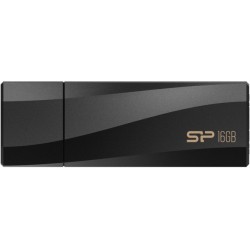 Silicon Power | USB Flash...