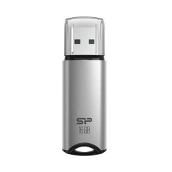 Silicon Power | USB Flash...