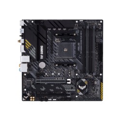 Asus | TUF GAMING...