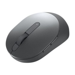 Dell | Pro | MS5120W |...