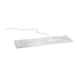 Dell | KB216 | Multimedia |...
