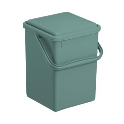 ROTHO Green - waste sorting...