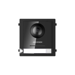 HikVision Video Intercom...