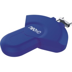 Red Eagle NEO HD DVB-T2...