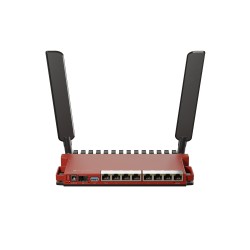 Router | L009UiGS-2HaxD-IN...