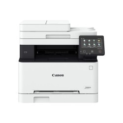 Canon i-SENSYS | MF655Cdw |...