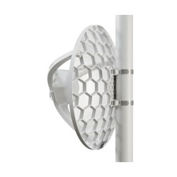 LHG LTE18 Kit |...