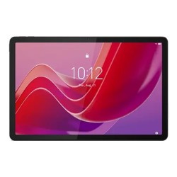 Lenovo | Tab | M11 TB330FU...