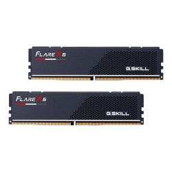 G.SKILL DDR5 5600 MT/s...