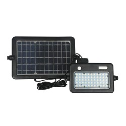 Solar LED projector V-TAC...