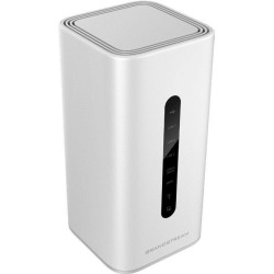 Grandstream Networks...