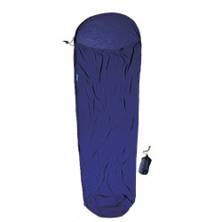 Cocoon CMM35 sleeping bag...