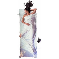 Cocoon TravelSheet Coupler...