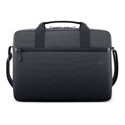 Dell | CC3624 | Briefcase...