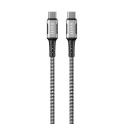 Havit CB6297 - Magnetic...