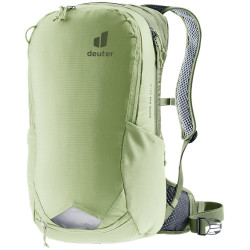 Bicycle backpack - Deuter...
