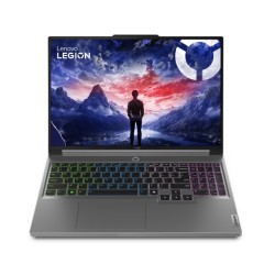 LENOVO LEGION 5...