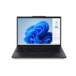 LENOVO T14 G5...