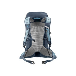 Deuter AC Lite 24 Hiking...