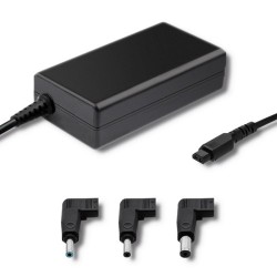 Qoltec 51758 power...